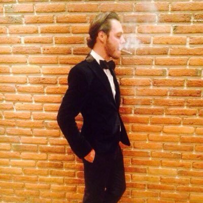 skisitoz3's profile picture. 