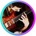 Enmanuel Leon (@chuchuguitar) Twitter profile photo Enmanuel Leon (@chuchuguitar) Twitter profile photo