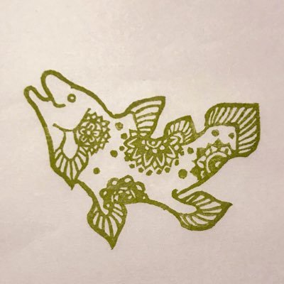 しいらかんすさんのプロフィール画像