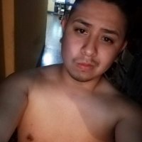 Jeffrey0025 (@amijeff0025) 's Twitter Profile