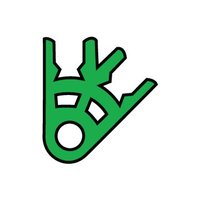 madjuncts (@madjuncts) 's Twitter Profile
