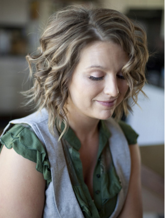 kate_andre's profile picture. 