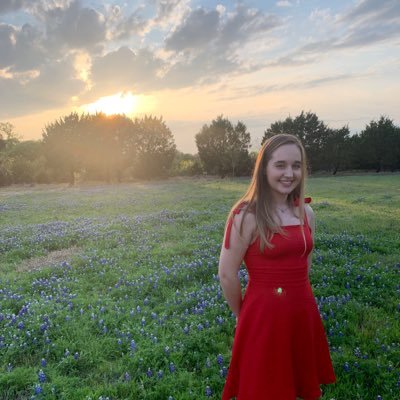 briahnabrandt's profile picture. 🦋🦋🦋