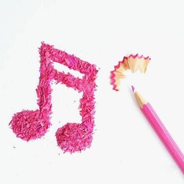 sarashonam's profile picture. 🖼🤍🌞🎯

      thanks for fallow