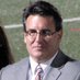 Rob Lisle (@rob_lisle) Twitter profile photo Rob Lisle (@rob_lisle) Twitter profile photo