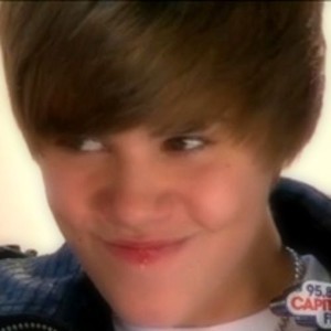 ImageJBTweets's profile picture. 