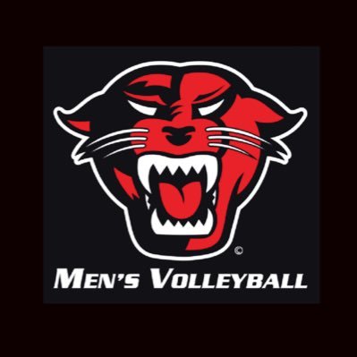 Davenport University Men's Volleyball program. 2016 and 2017 MIVA Champions