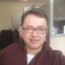 Anvar Samadzoda (@gandash007) Twitter profile photo Anvar Samadzoda (@gandash007) Twitter profile photo