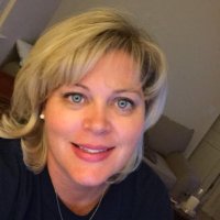 Crystal Cox (@cryscox) 's Twitter Profile Photo