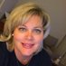 Crystal Cox (@cryscox) Twitter profile photo Crystal Cox (@cryscox) Twitter profile photo