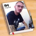 Billy Phelps - @BillyPh42619101 - Twitter
