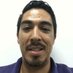 David Rodríguez (@d_rodriguezj) Twitter profile photo David Rodríguez (@d_rodriguezj) Twitter profile photo