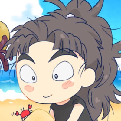 しゅぴーるさんのプロフィール画像
