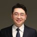 Charles Pyo (@charlespyo) Twitter profile photo Charles Pyo (@charlespyo) Twitter profile photo