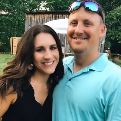 suter_stefanie's profile picture. ❤️Jason, Kathryn, and Ryan