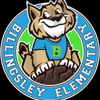 Billingsley ES(@Billingsley_ES) 's Twitter Profile Photo