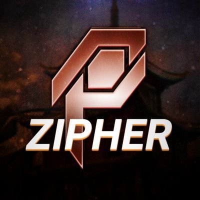 PriM_Zipher's profile picture. Mobile Gamer going for clips. In a Clan called Team Primacy check us out @Team_Primacy