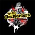 Docmarters Bandung (@docmartersbdg) Twitter profile photo Docmarters Bandung (@docmartersbdg) Twitter profile photo