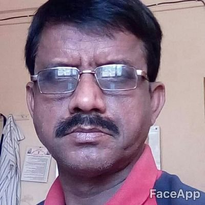 Narendr46415036's profile picture. Azamgarh Azamgarh U P