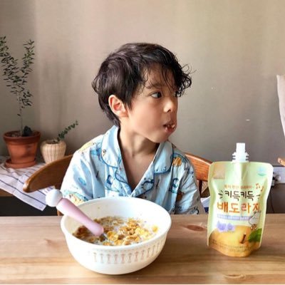 SHWY1XMARCUS's profile picture. ˚ ˣ ̙☽ 𝙼𝚊𝚛𝚌𝚞𝚜 𝙹. 𝙰𝚟𝚎𝚛𝚢☽ ̘ ˣ ˚ [ »»— ②⓪⓪⑦ —«« ] Pᴜʀᴇ-Bʟᴏᴏᴅ -: ¦ ★