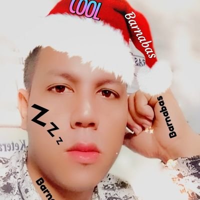 Barnaba22711934's profile picture. Jesus my Lord