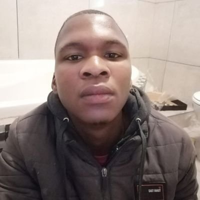 djafrojam's profile picture. 🏰 Builder / Level 4 Plumber @PimpMyPipe / DJ 💃 / Engineering Studies Graduate @CCT_Official / Supporter of @LFC & @CapeTownCityFC
