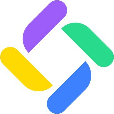 effxHQ's profile picture. The simplest way to navigate and operate your microservices