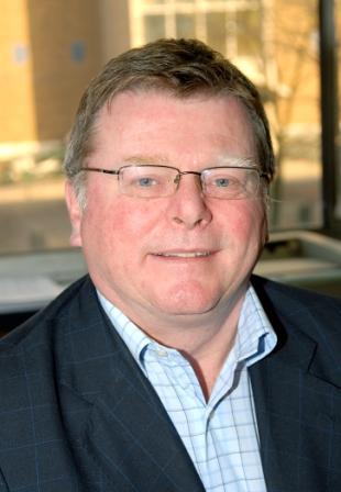 (Retired) Senior Lecturer in Journalism, Staffordshire University. MD of Brookes Media Ltd. Former MD of Manchester United TV. Views my own.