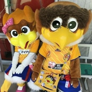 grandpatomoo's profile picture. 名前に全員「愛」の一文字が入っている４人の孫のｸﾞﾗﾝﾊﾟ。 ﾍﾞｶﾞﾙﾀ仙台、ﾏｲﾅﾋﾞ仙台ﾚﾃﾞｨ-ｽ、ﾘｶﾞｰﾚ仙台、89ERS、青空応援団、もんたくん&華千代を応援しています！ ZARD&SARD、ﾃｨ-ﾅ・ｶﾘ-ﾅ、文月ﾒｲ、ﾆﾎﾌﾟﾛ、幹miki、堀春菜が 大好き❗️ 青山環ちゃんを応援中‼️