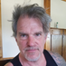 Matt Challacombe (@mattchallacombe) Twitter profile photo Matt Challacombe (@mattchallacombe) Twitter profile photo