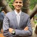 Nabin Ojha18 (@nabinojha12) Twitter profile photo Nabin Ojha18 (@nabinojha12) Twitter profile photo