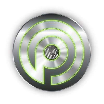 OpesPacific's profile picture. We believe that blockchain technologies will substantially and positively impact our economy. Realize your true value, and dare to dream with #OPES Pacific.