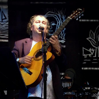 Luiz Alberto Machado (@luizalb10058686) 's Twitter Profile Photo Luiz Alberto Machado (@luizalb10058686) 's Twitter Profile Photo