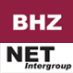 Redactie BHZNet.nl (@bhznet) Twitter profile photo Redactie BHZNet.nl (@bhznet) Twitter profile photo