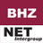 BHZNet's profile image