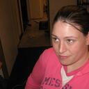 lacey murray - @chantilly312 - Twitter