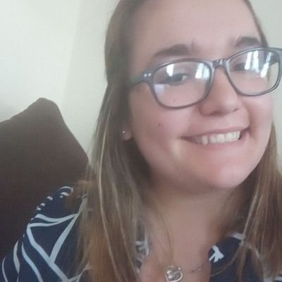 mommabee40's profile picture. Mom to one beautiful daughter. I love turtles.