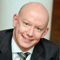 Martin Reeves (@martinrreeves) 's Twitter Profile Photo