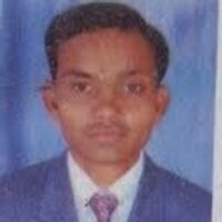 shaikhibrahim (@shaikh_ifs17) 's Twitter Profile