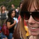 jessi howell - @coffeeandtravel - Twitter