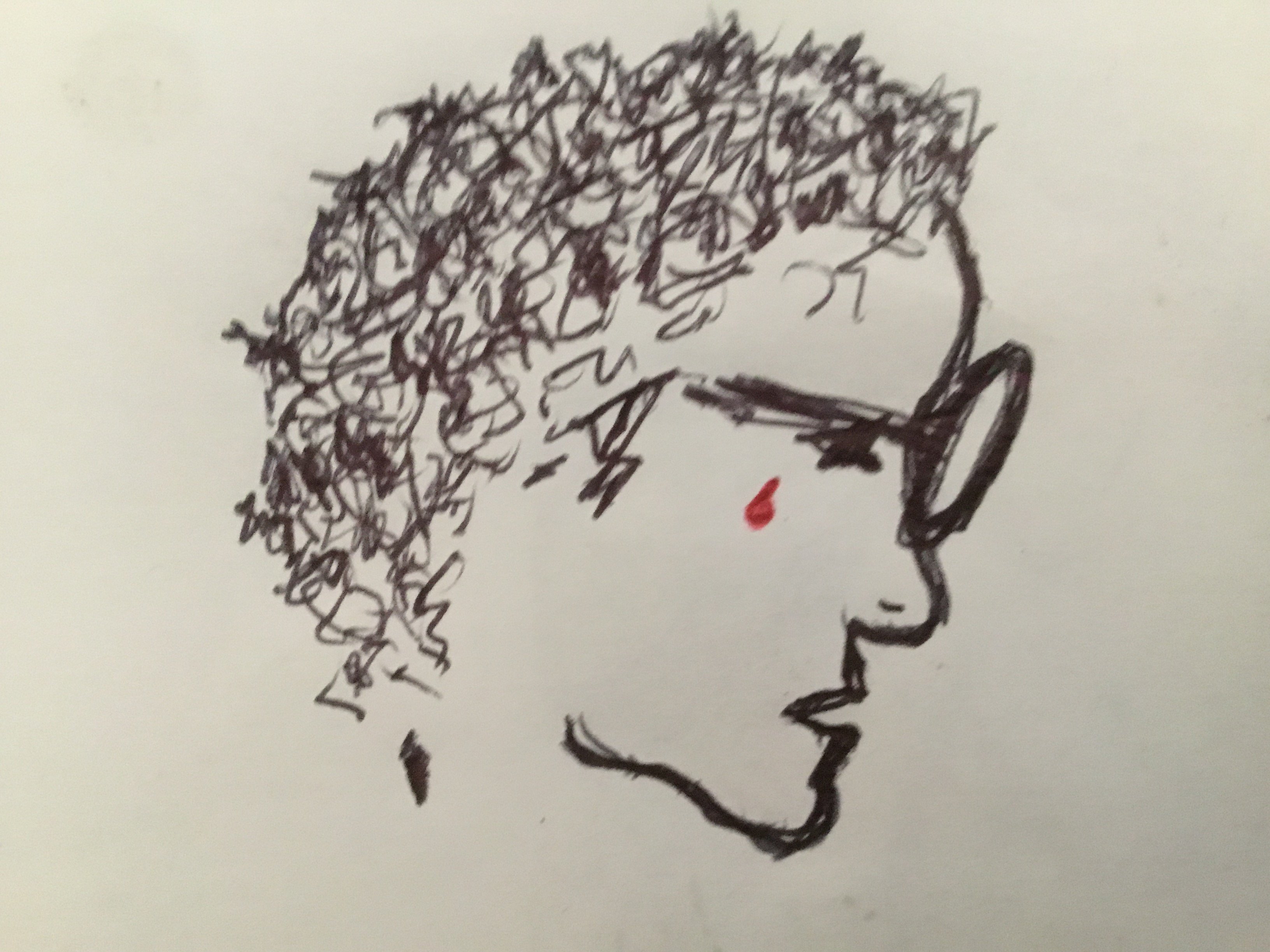 4S0cialJustice's profile picture. More questions than answers