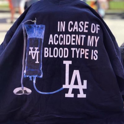 Proud mom of 2 amazing young women athletes      Labor and Delivery RN #ITFDB love my Dodgers
