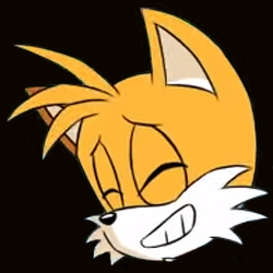 Ehhh