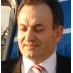 Lokman Ayva (@lokmanayva) Twitter profile photo