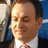 lokmanayva's profile image
