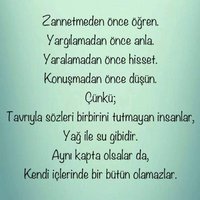 Hazal Halvacı (@hazalhalvac1) 's Twitter Profile Photo