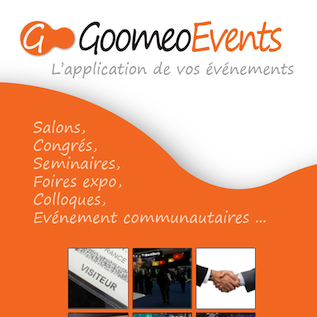 GoomeoIPhone's profile picture. 