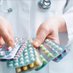 DocinHealthcare (@doctorinpharma) Twitter profile photo DocinHealthcare (@doctorinpharma) Twitter profile photo