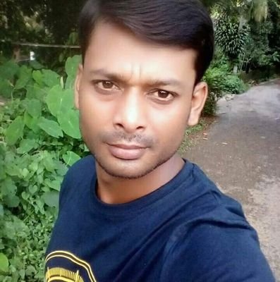 AminulH72708597's profile picture. please