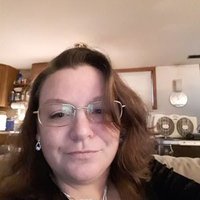 Sherry Tyler - @SherryT71168335 Twitter Profile Photo